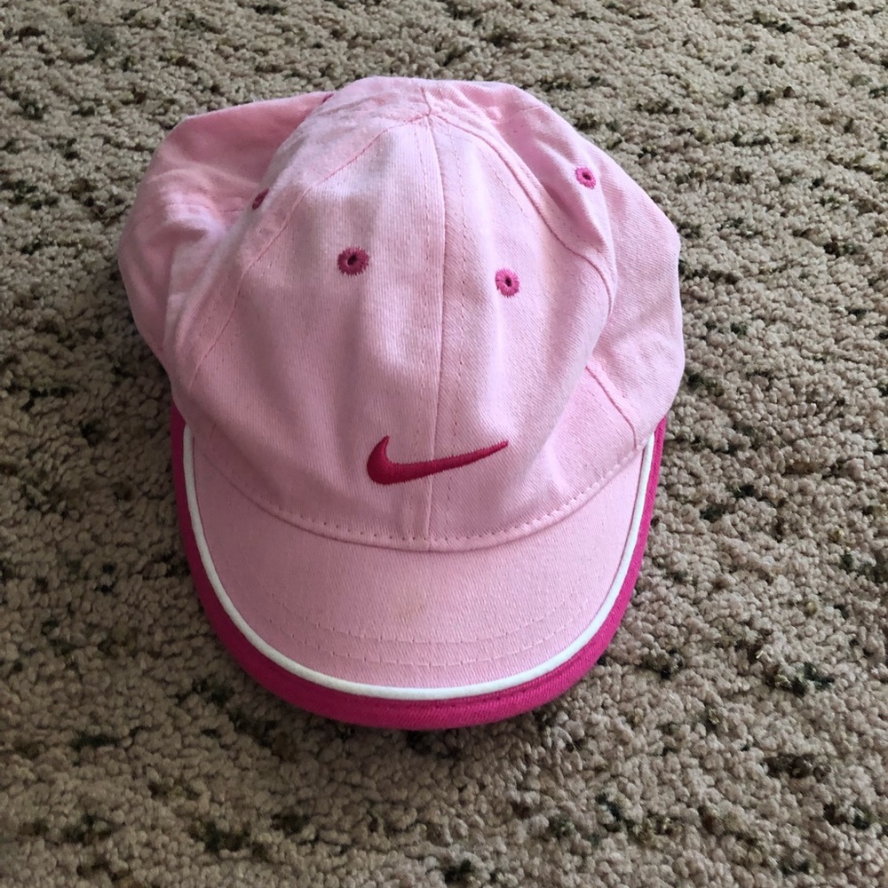 Nike Infant Hat